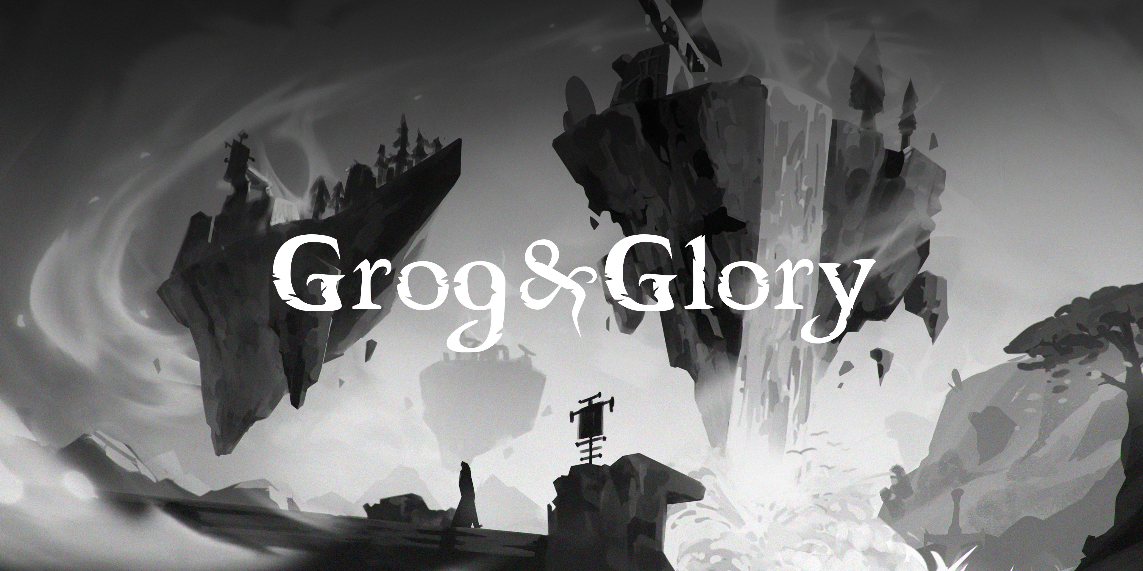 Grog n Glory