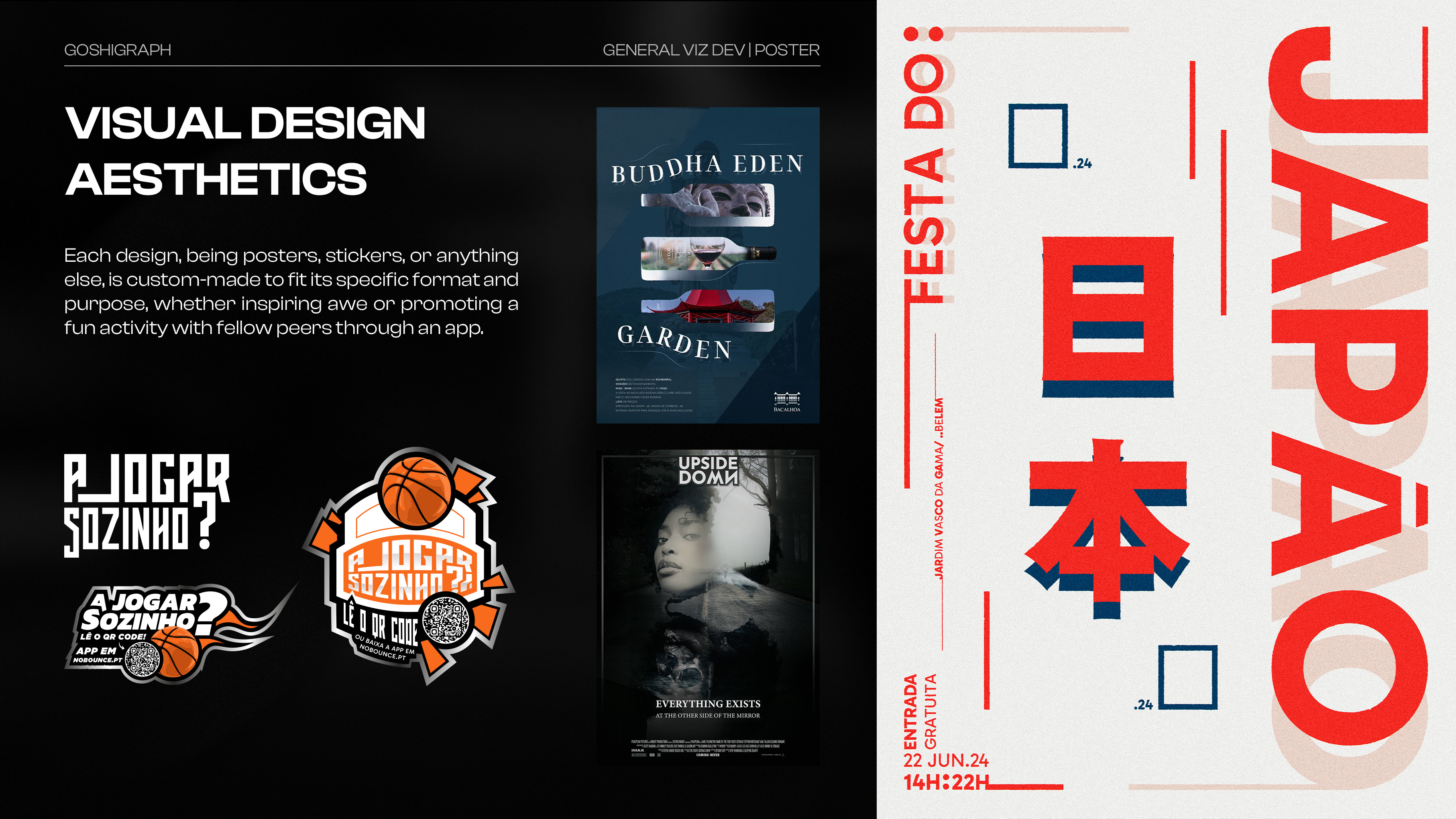 Project 20