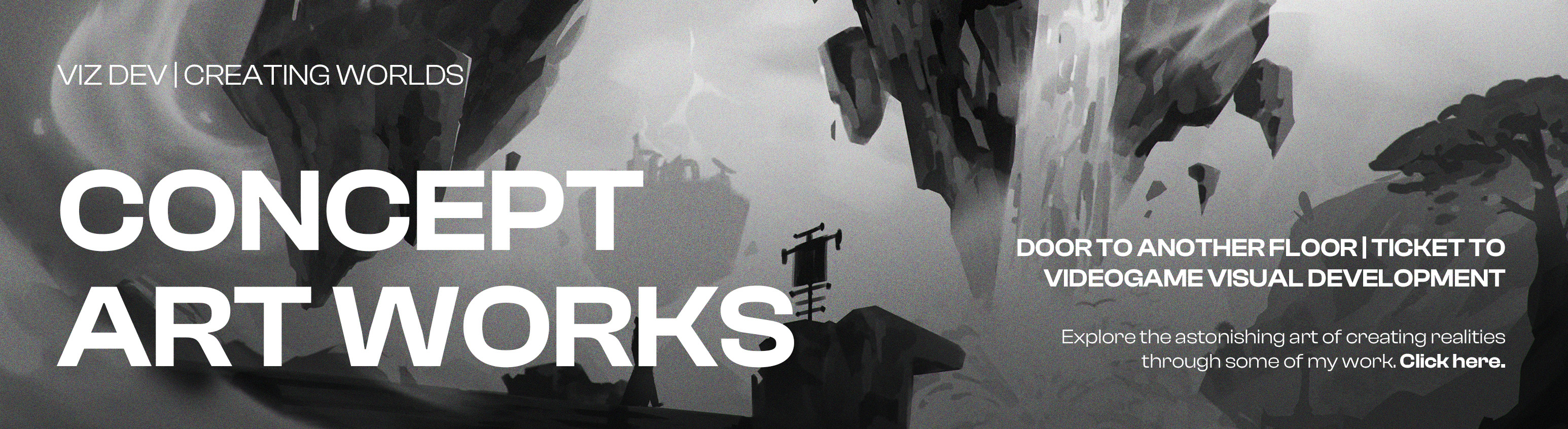 Featured banner 2