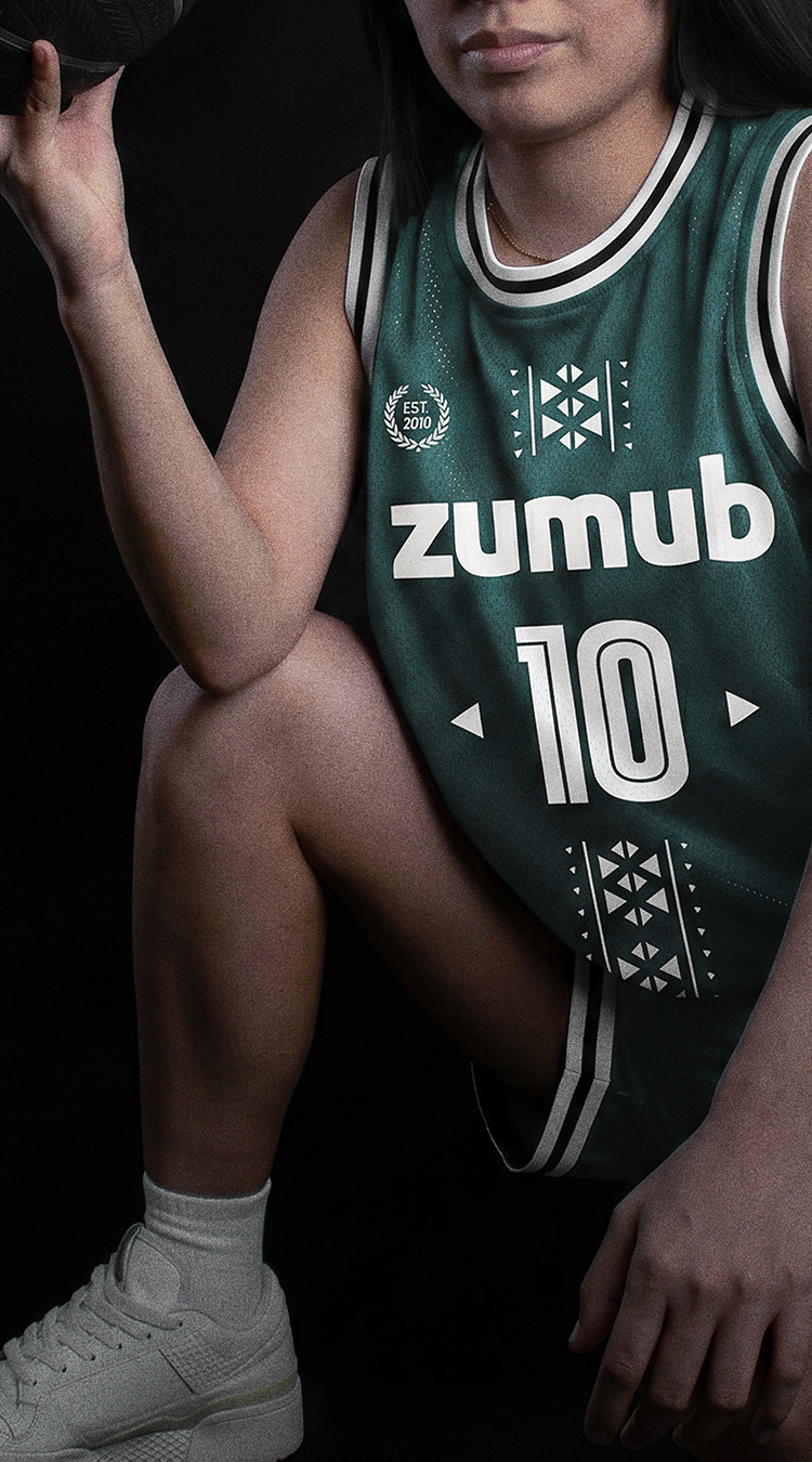 ZUMUB_ PHOTO